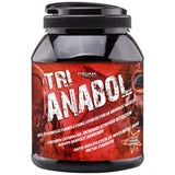 Tri Anabol 1500 gramov