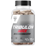 Tribulon Max - Tribulus Terrestris 95% - 90 tabliet