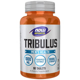 Tribulus 1000 mg - 90 tabliet