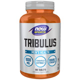 Tribulus 1000 mg - 90 tabliet