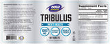 Tribulus 1000 mg - 90 tabliet