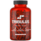 Tribulus 200 mg - 100 kapsúl