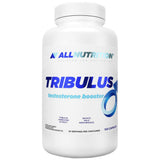 Tribulus 650 mg - 100 kapsúl