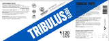 Tribulus Forte - 120 kapsúl