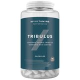 Tribulus Pro 95% saponíny - 90 kapsúl