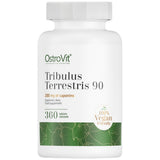 Tribulus Terrestris 90 | VEGE 360 tablety