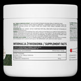 Tribulus Terrestris extrakt 90% | Prášok 100 gramov