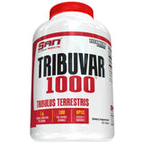 Tribuvar 1000 - 180 tabliet