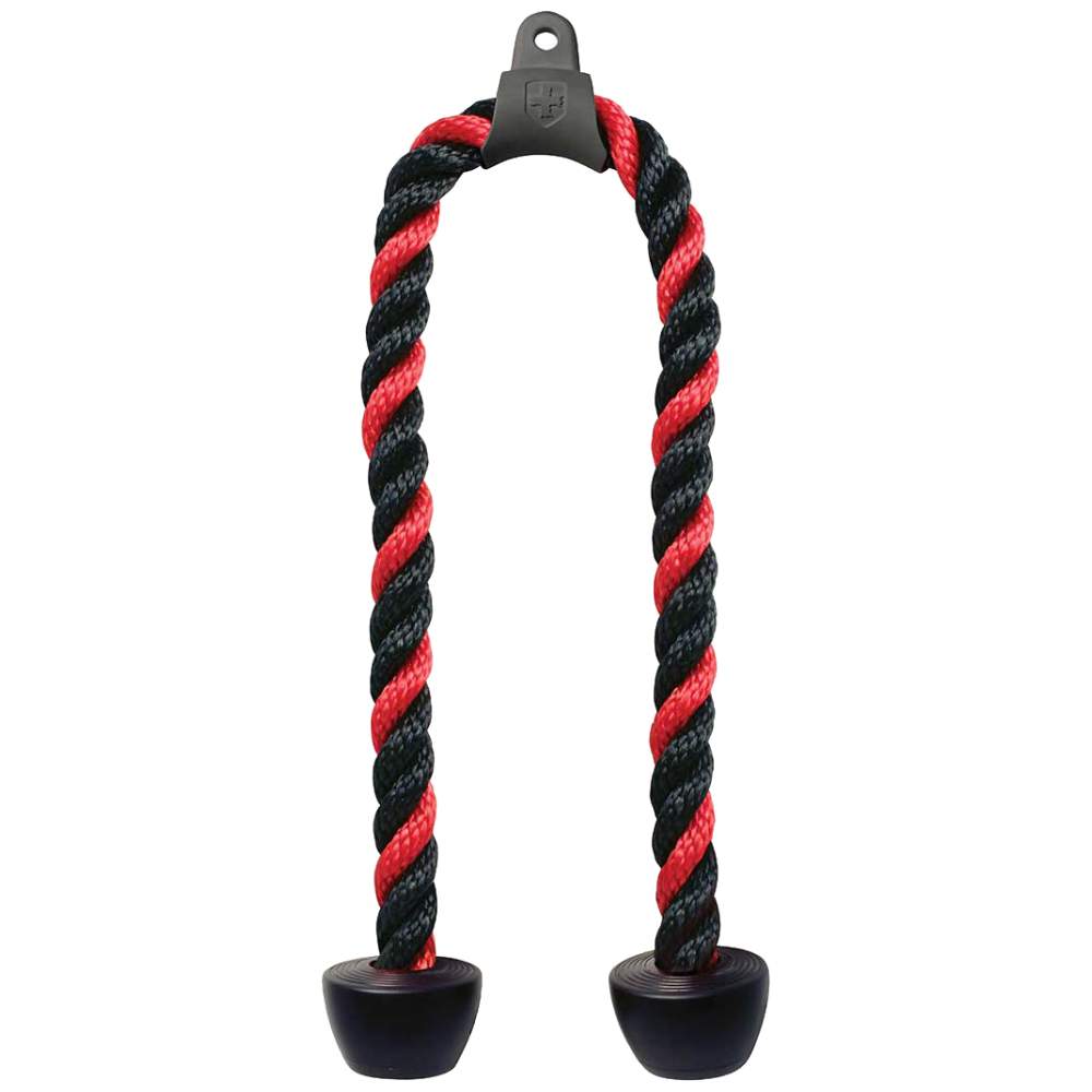Triceps lano 26 palcov