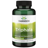 Triphala 250 mg 120 kapsúl