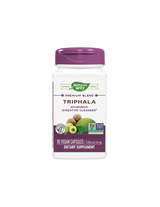 Triphala 500 mg - 90 kapsúl