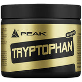 Tryptofan 500 mg - 60 kapsúl