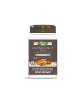 Kurmerichový kĺb 325 mg - 60 kapsúl