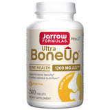 Ultra Bone -Up - 240 таблетки