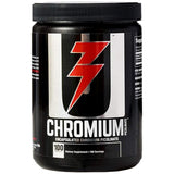 Pikolinát chrómu 50 mcg - 100 kapsúl