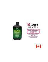 Energy Energy Extract 20: 1 - 130 ml