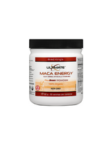 Ultimate® Maca Energy Organic/ Maca 150 g prášku x 50 dávok <tc>Natural Factors</tc>