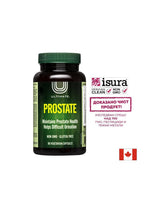 Ultimate Prostate / Prostate Care, 90 kapsúl