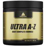 Ultra AZ - 150 tabliet