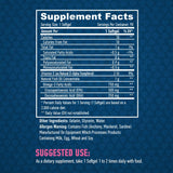 Ultra Omega 3 / 90Soft