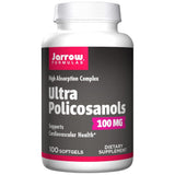 Ultra Polico<tc>san</tc>ols 10 mg 100 gélových kapsúl