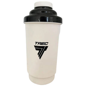 Trec Shaker 700 ml - Nutra Best Europe