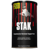 Animal Stak - 21 balíčkov