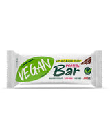 Vegánska proteínová tyčinka / 45 g