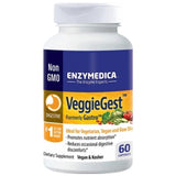 Veggiegin - 60 kapsúl