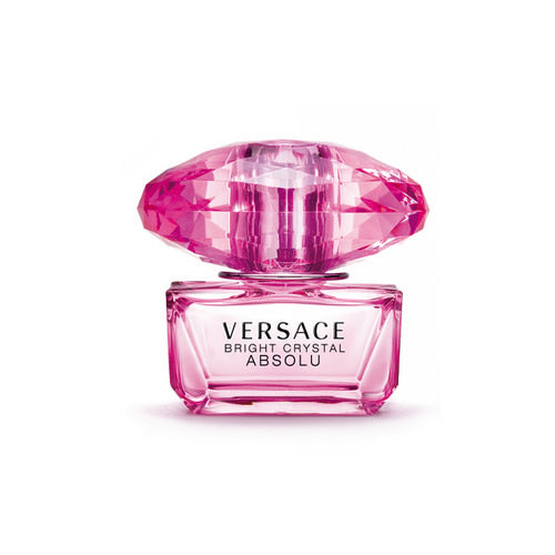 <tc>VERSACE</tc> Bright Crystal Absolu parfémovaná voda v spreji 50 ml