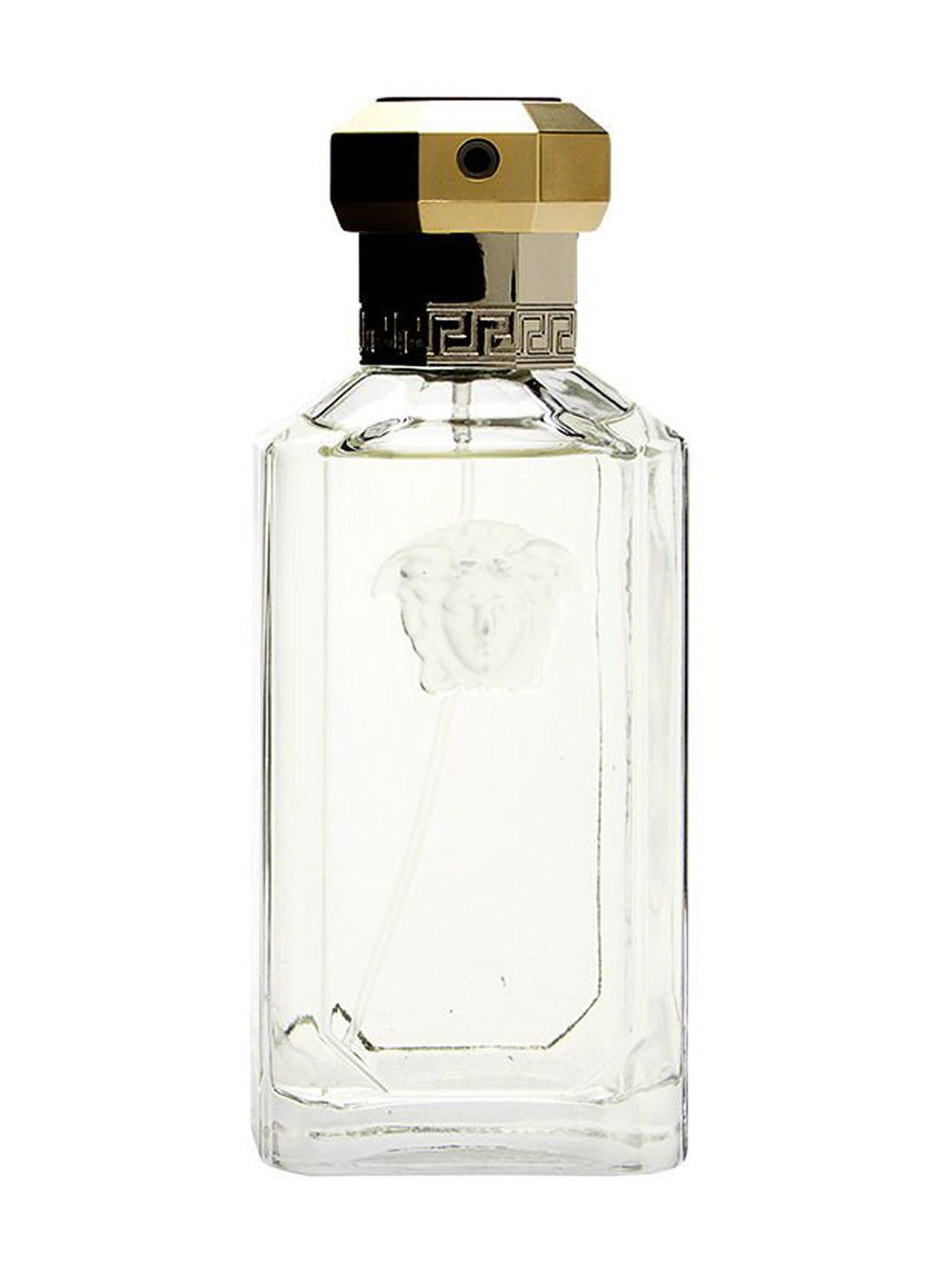 <tc>VERSACE</tc> Toaletná voda v spreji Dreamer 100 ml