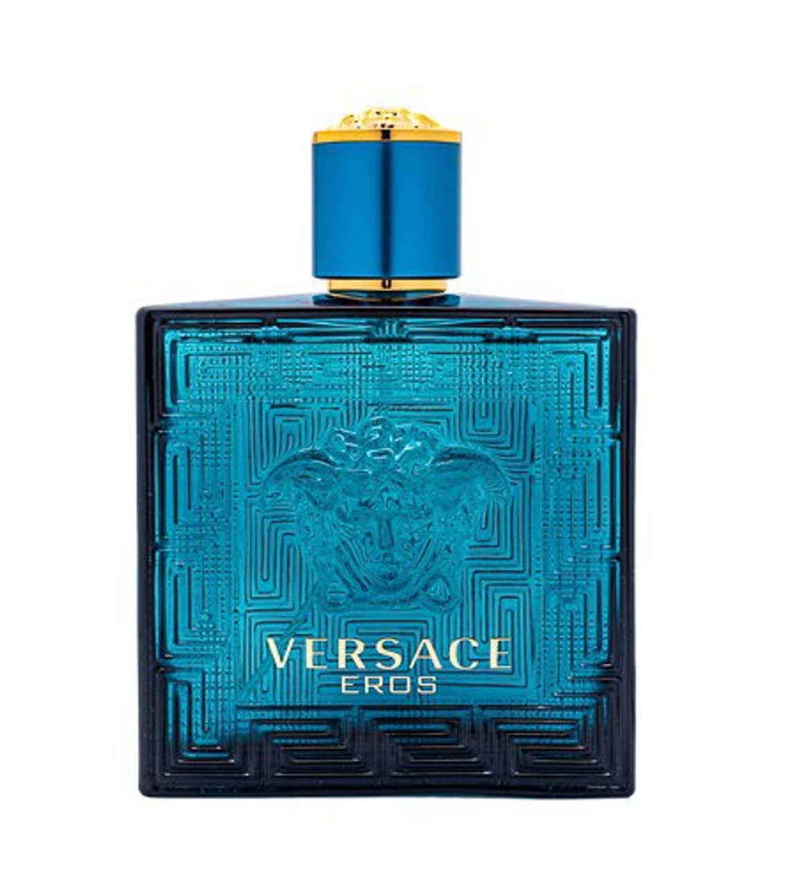 <tc>VERSACE</tc> Eros toaletná voda s rozprašovačom 100 ml