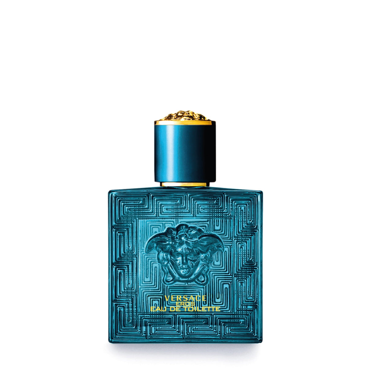 <tc>VERSACE</tc> Eros toaletná voda s rozprašovačom 50 ml