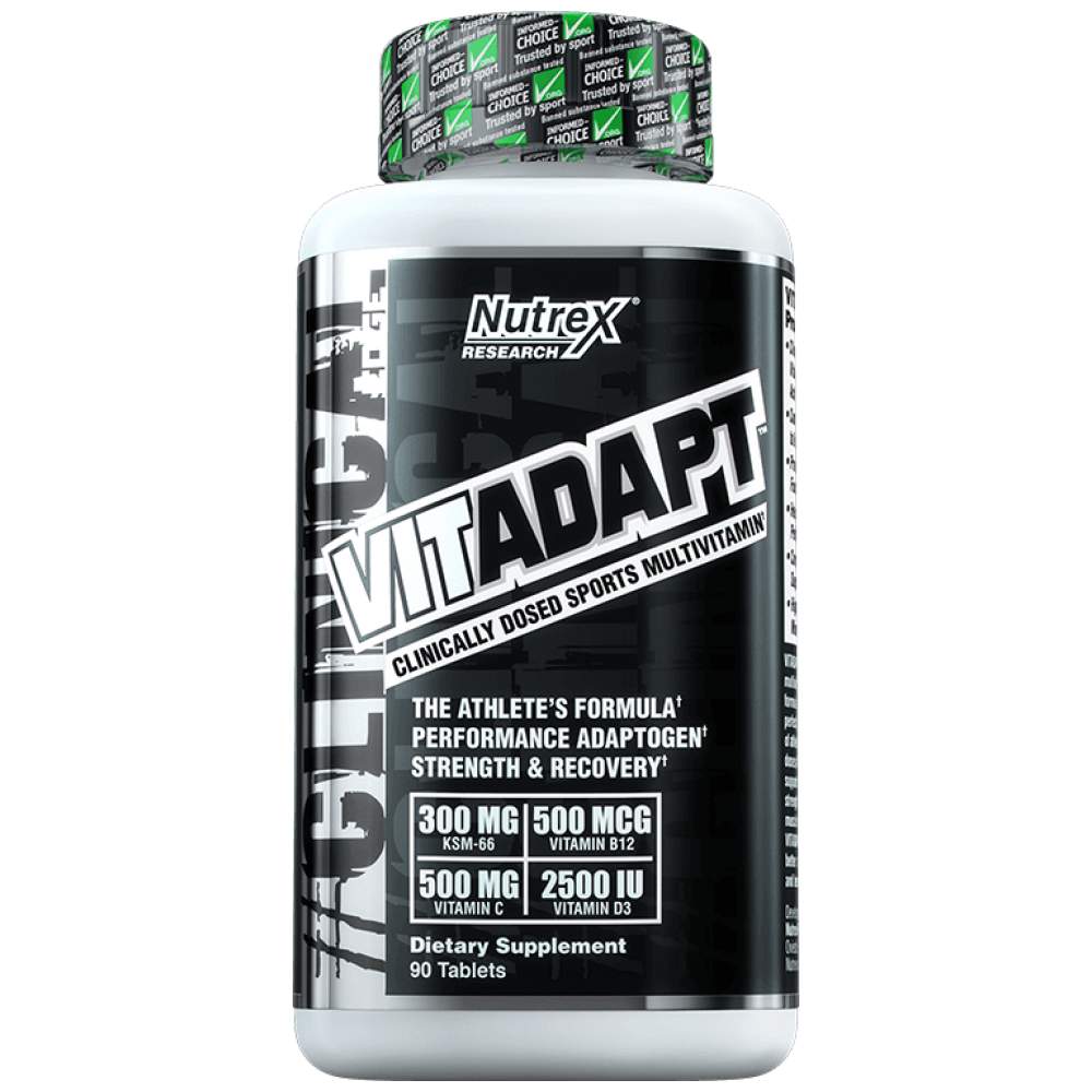 Vitadapt - 90 tabliet