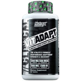 Vitadapt - 90 tabliet