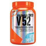 Vita Complex Forte V 52 - 60 tablety