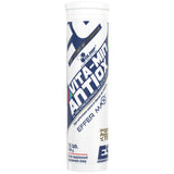 Vitamin antiox šumivé karty - 15 šumivých tabliet