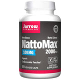 Vitamax Complex Plus / 60 + 60 kariet
