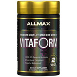 Vitaform / Premium Multi -Vitamin pre ženy - 60 tabliet