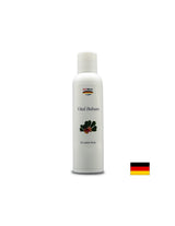 Vital Balsam - revitalizačný balzam, 150 ml <tc>Karl Minck</tc>