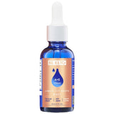 Vitamín A+E v kvapkách - 30 ml