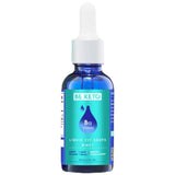 Vitamín B12 v kvapkách ako metylkobalamín - 30 ml