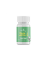 Vitamín B15 / vitamín B15 (kyselina pangam), 60 kapsúl