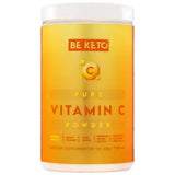 Vitamín C 100% prášok - 200 gramov