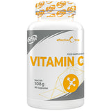 Vitamín C 1000 mg - 90 kapsúl
