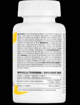 Vitamín C 1000 mg - 90 tabliet