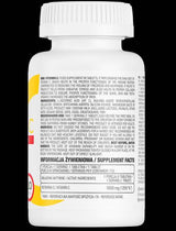Vitamín C 1000 mg / limitovaná edícia 110 tabliet
