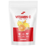 Vitamín C 1000 mg prášok - 1 000 gramov