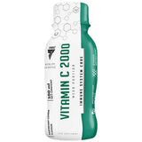 Vitamín C 2000 Shot - 100 ml