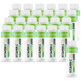 Vitamín C 2000 Shot - 20 x 100 ml